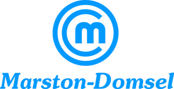 Marston-Domsel