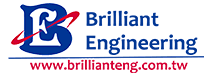 Brilliant Engineering