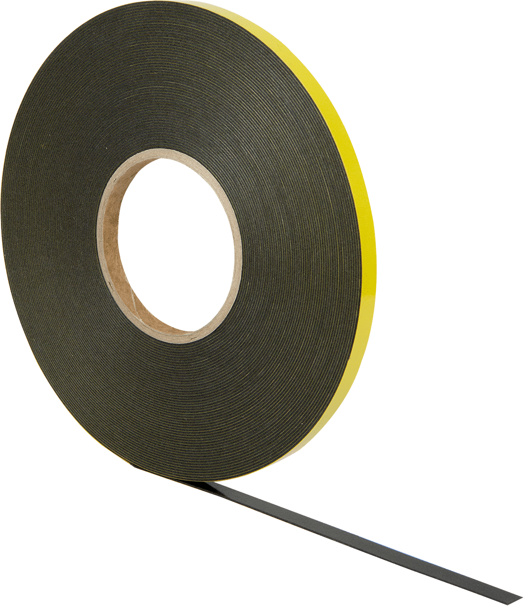 OTTOTAPE Fixierband - Das doppelseitige Fixierklebeband
