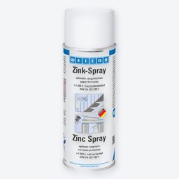 Technische Sprays