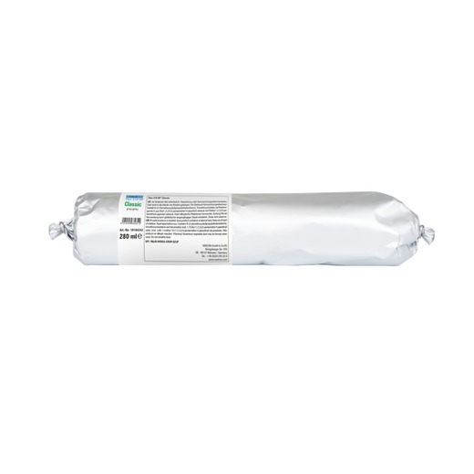 WEICON Flex 310 M® Classic – Produktbild WEICON Flex 310 M® Classic – Produktbild