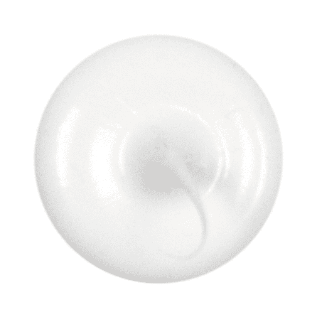OTTOCOLL TURBOTONI C01 WEISS 290ML - Der superschnelle Reparatur-Klebstoff