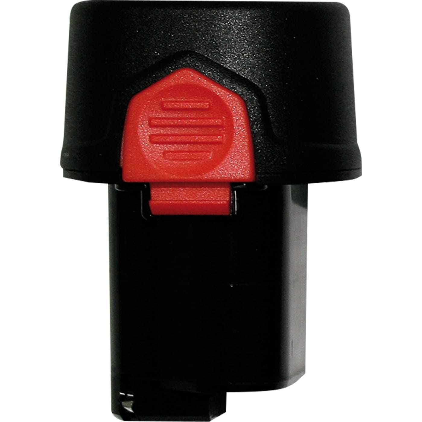 OTTO LI-ION-Akku 10,8 Volt/1,5 Ah für HPS - Zubehör für OTTO Akku-Pistole Typ HPS-4T/-6T OTTO LI-ION-Akku 10,8 Volt/1,5 Ah für HPS - Zubehör für OTTO Akku-Pistole Typ HPS-4T/-6T