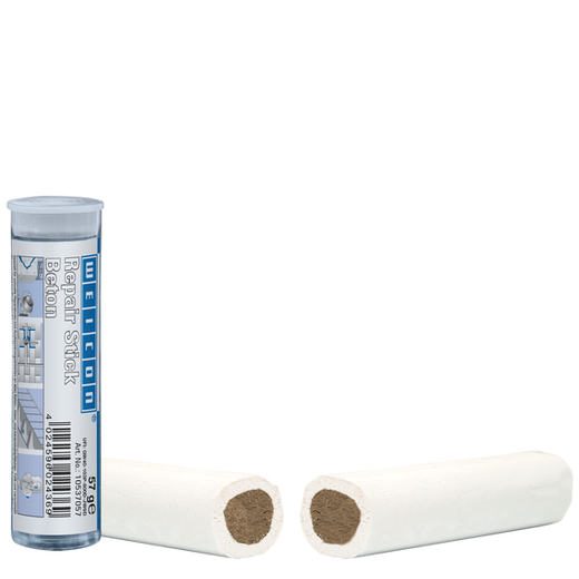 WEICON Repair Stick Beton – Produktbild