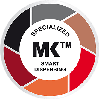 MK MK