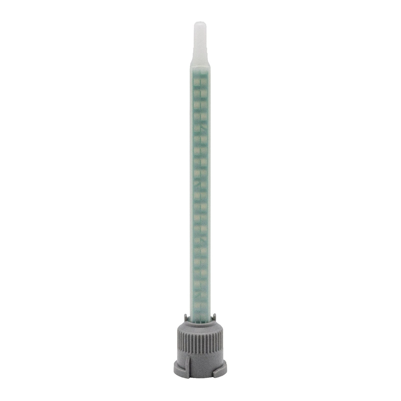 Quadromischer MBQ 05-24L B-System Bajonettanschluss Luer Lock Spitze MV 1:1/2:1 MBQ 05-24L