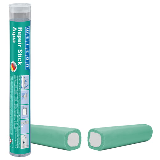 WEICON Repair Stick Aqua – Produktbild