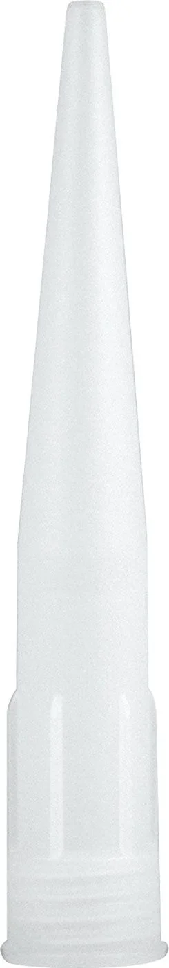 Standard Kartuschendüse