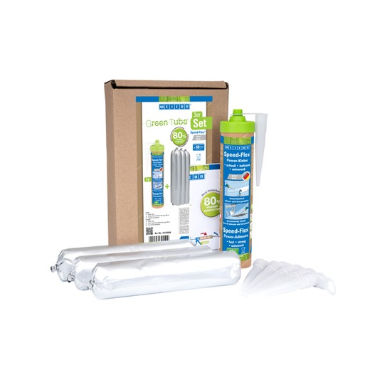 WEICON Speed-Flex® – Produktbild
