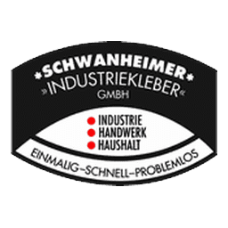 markenwelt-menue-schwanheimer