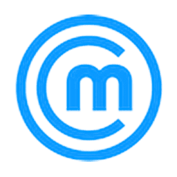 markenwelt-menue-marston-domsel
