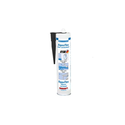 WEICON Aqua-Flex – Produktbild WEICON Aqua-Flex – Produktbild