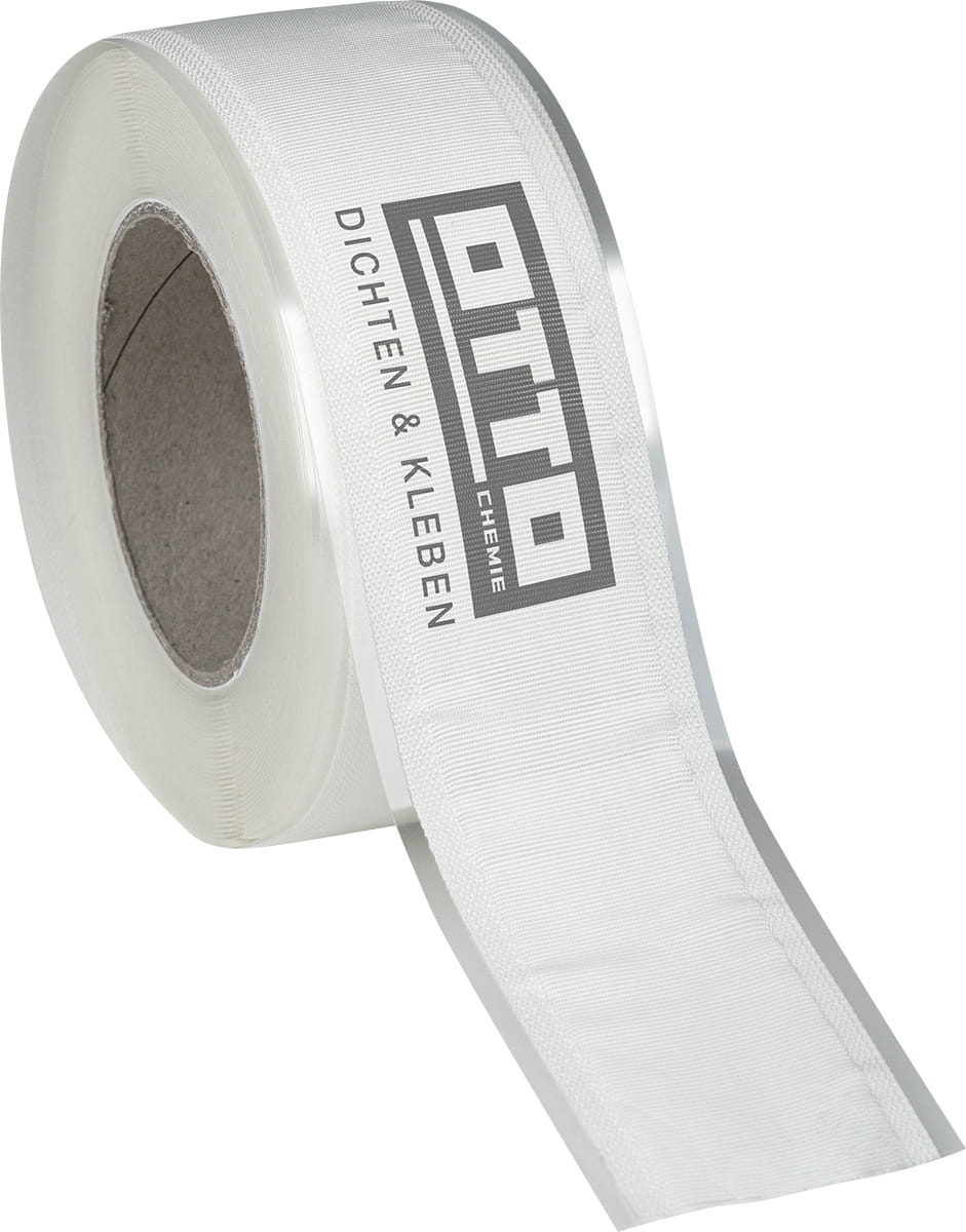 OTTOFLEX® Schutzband - Das schnittfeste Schutzband