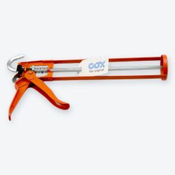COX EasiFlow HD 310 Orange