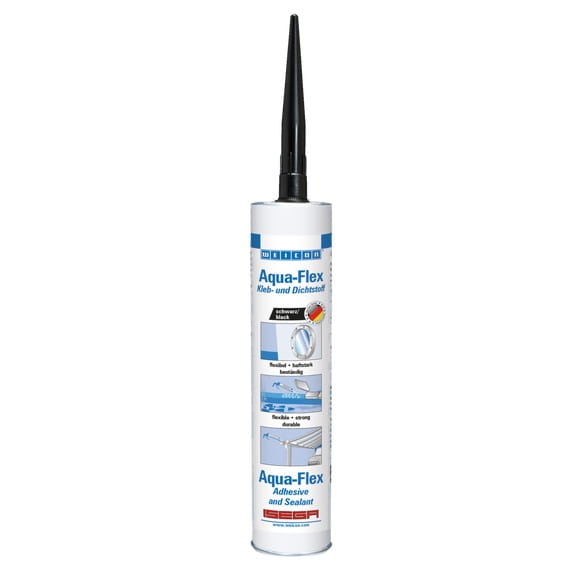 WEICON Aqua-Flex – Produktbild