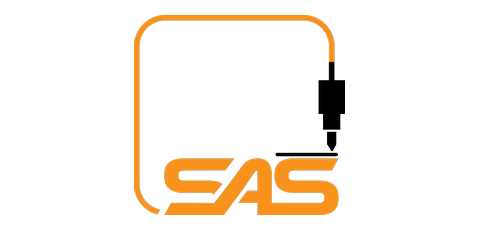SAS SmartAdhesiveSolutions