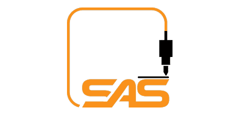 SAS SmartAdhesiveSolutions