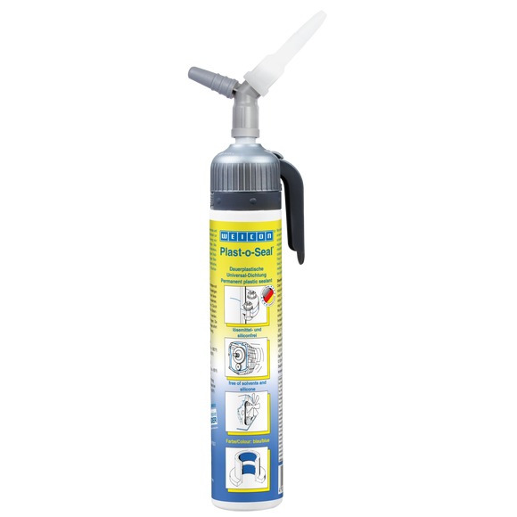 WEICON Plast-o-Seal® – Produktbild