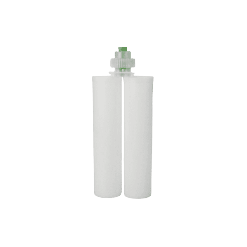 Mixpac AF 400-01-10-01 Kartusche