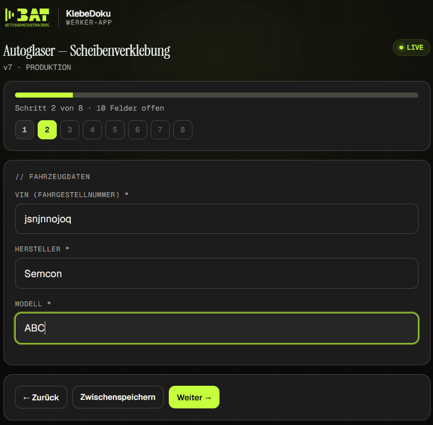 Screenshot 2026-06-10 195353