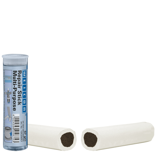 WEICON Repair Stick Multi-Purpose – Produktbild