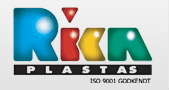 Rika Plast A/S
