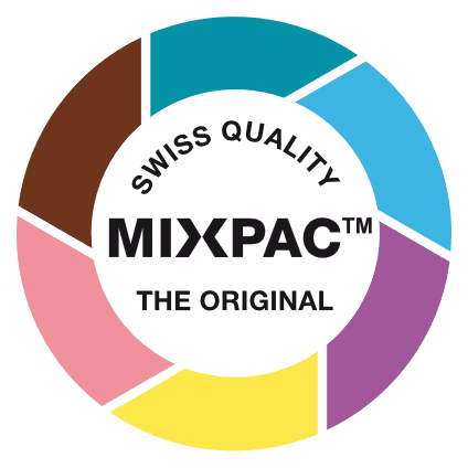 MIXPAC