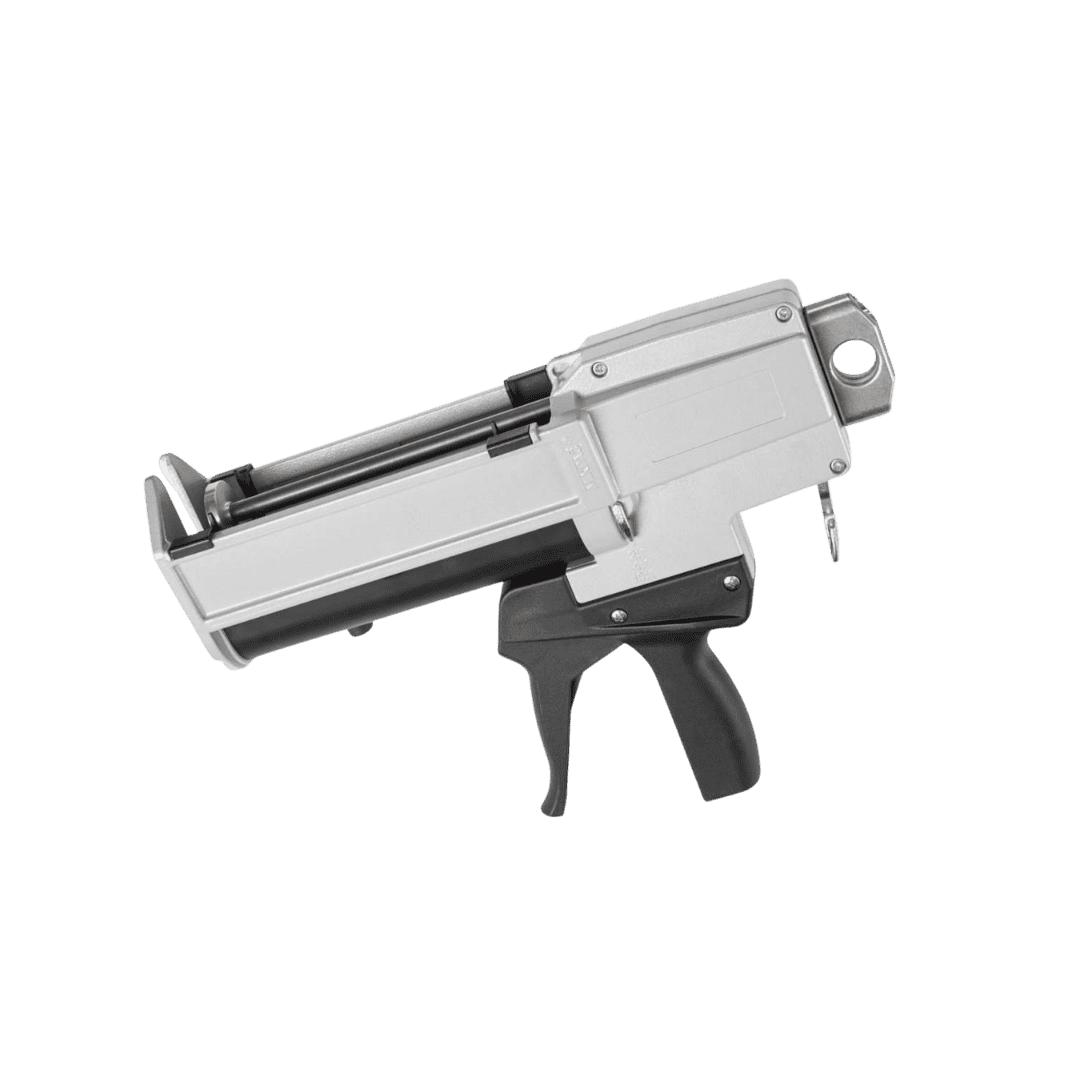Marston MD Dosierpistole Deluxe 400g 1:1/2:1 Profi – Art.-Nr. MZ.DP.400D Marston MD Dosierpistole Deluxe 400g 1:1/2:1 Profi – Art.-Nr. MZ.DP.400D