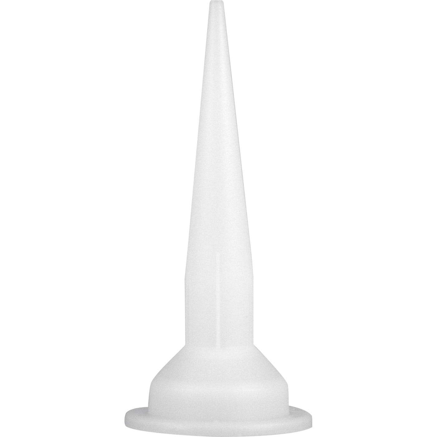 OTTO Beuteldüse 120 mm - Die Standard-Beuteldüse