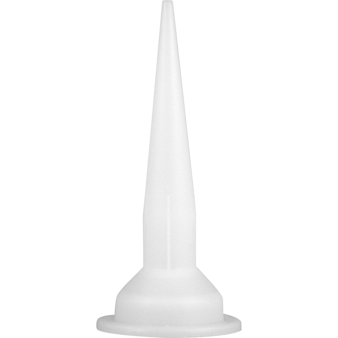 OTTO Beuteldüse 120 mm - Die Standard-Beuteldüse OTTO Beuteldüse 120 mm - Die Standard-Beuteldüse