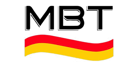 MBT
