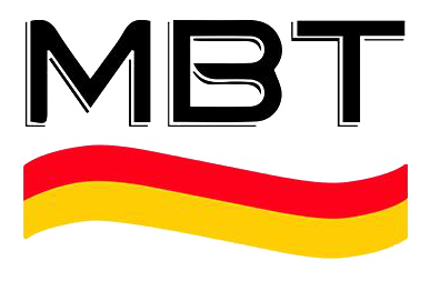 MBT