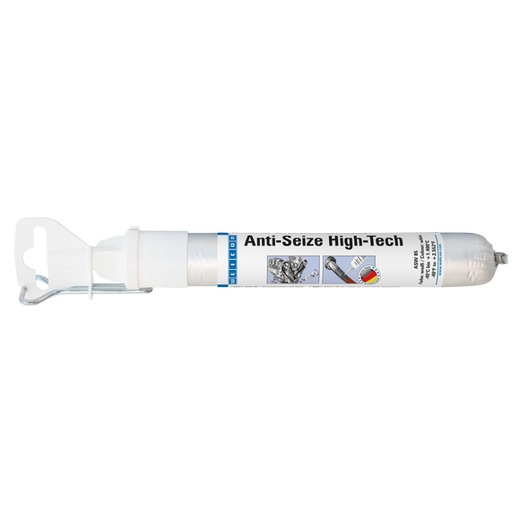 WEICON Anti-Seize High-Tech Montagepaste – Produktbild