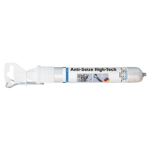 WEICON Anti-Seize High-Tech Montagepaste – Produktbild WEICON Anti-Seize High-Tech Montagepaste – Produktbild