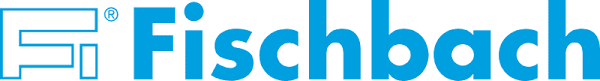 Fischbach KG Fischbach KG
