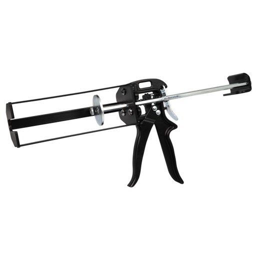 WEICON Dosierpistole 2K 10:1 Standard – Produktbild
