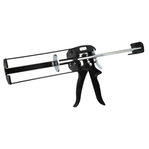 WEICON Dosierpistole 2K 10:1 Standard – Produktbild WEICON Dosierpistole 2K 10:1 Standard – Produktbild