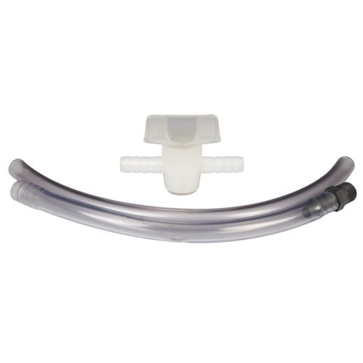 WEICON Injektionspacker-Set – Produktbild WEICON Injektionspacker-Set – Produktbild