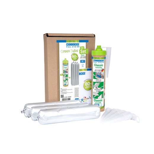 WEICON Flex 310 M® Classic – Produktbild