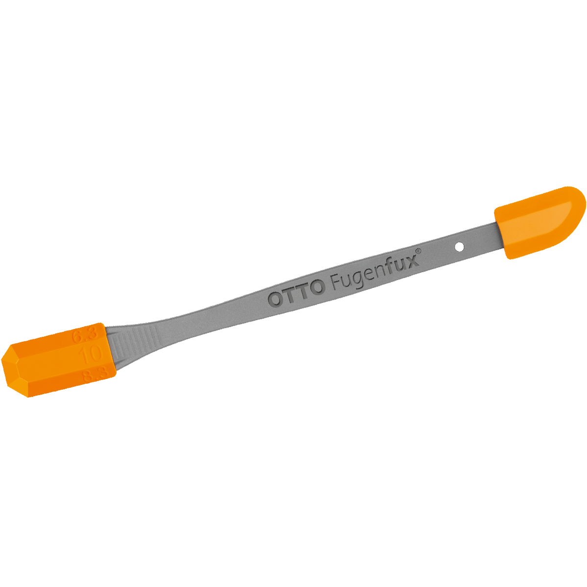 OTTO Fugenfux® Multitool - Das universelle Glättwerkzeug
