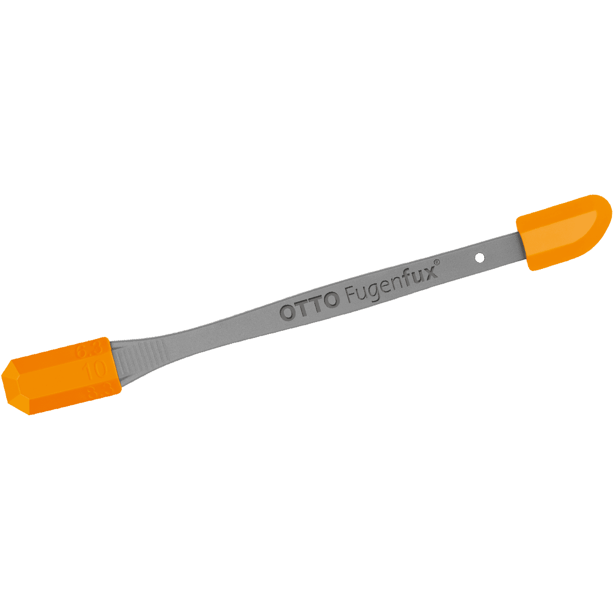 OTTO Fugenfux® Multitool - Das universelle Glättwerkzeug OTTO Fugenfux® Multitool - Das universelle Glättwerkzeug