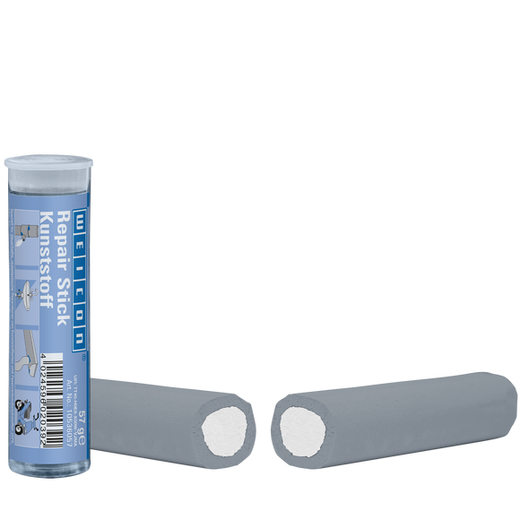 WEICON Repair Stick Kunststoff – Produktbild