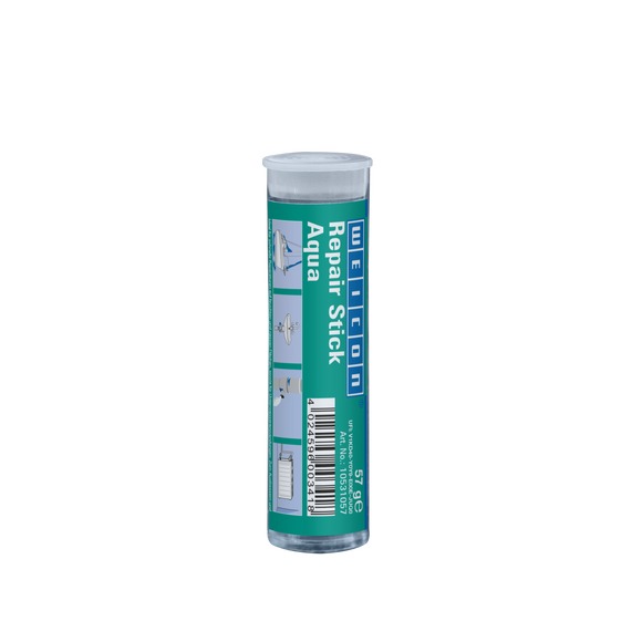 WEICON Repair Stick Aqua – Produktbild
