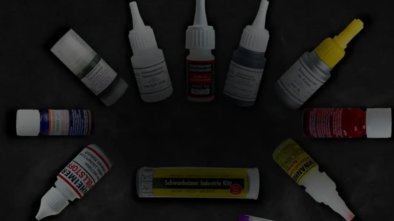 home hero main home hero main