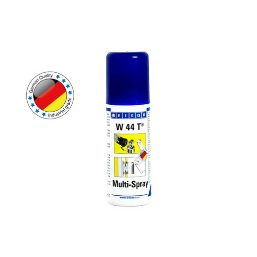 WEICON W 44 T® Multi-Spray – Produktbild WEICON W 44 T® Multi-Spray – Produktbild