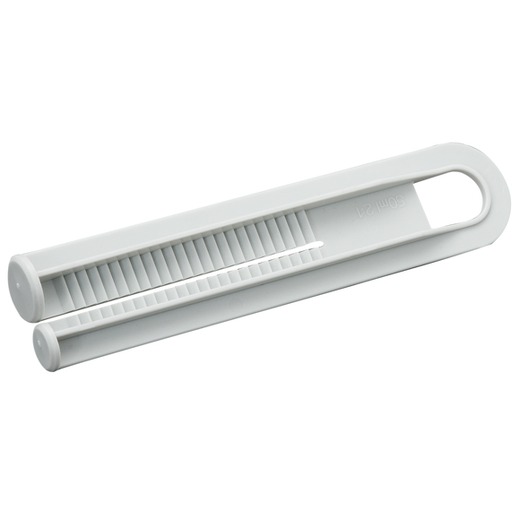 WEICON Spezial-Schieber – Produktbild