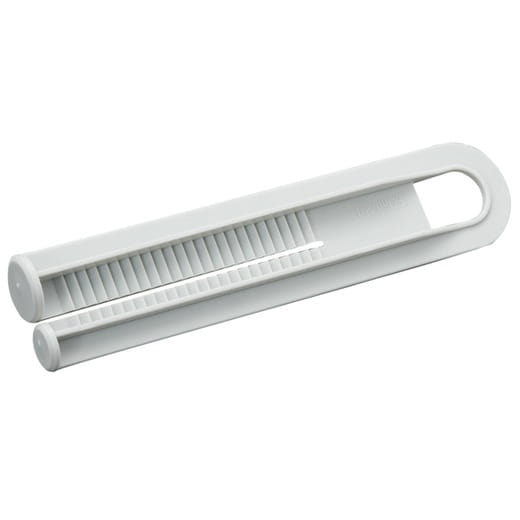 WEICON Spezial-Schieber – Produktbild WEICON Spezial-Schieber – Produktbild
