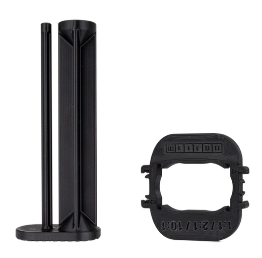 WEICON Hand-Dosierer – Produktbild