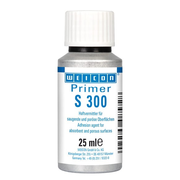 WEICON Primer S 300 – Produktbild