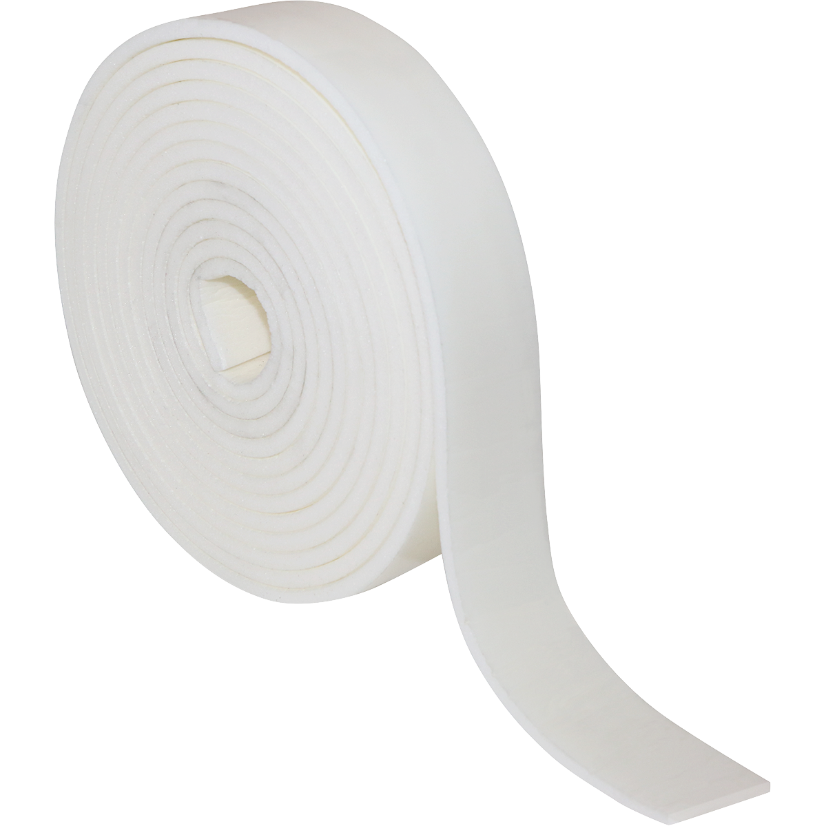 OTTOFLEX® Schallschutzband - Das Schallschutzband